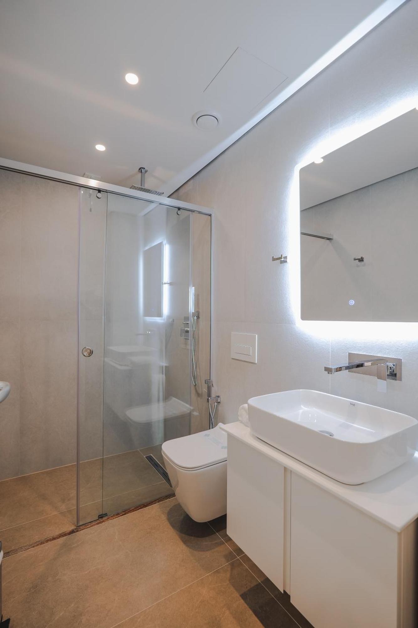 Koko Hotel Ksamil Zewnętrze zdjęcie